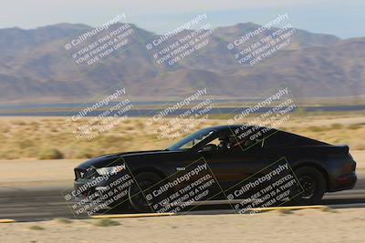 media/Mar-30-2025-Pro Autosports (Sun) [[34ff8f16e0]]/5-Green Group/Session 1 (Turn 4 Inside)/